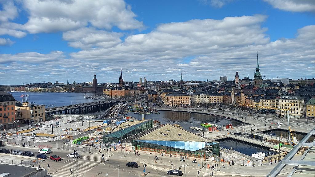 Stockholm (29)